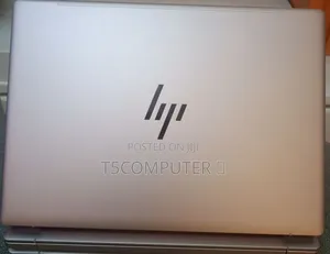 New Laptop HP Pavilion 14 16GB Intel Core i7 SSD 1T