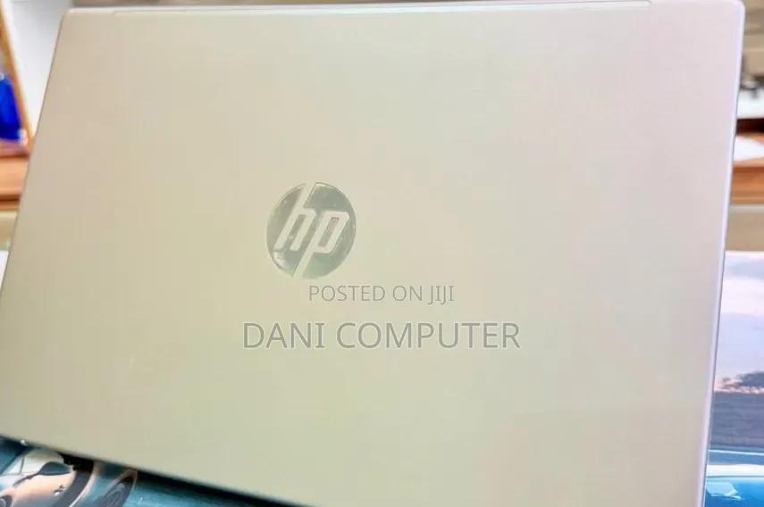 New Laptop HP Stream Notebook 8GB Intel Core i5 SSD 512GB