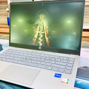 New Laptop HP Stream Notebook 8GB Intel Core i5 SSD 512GB