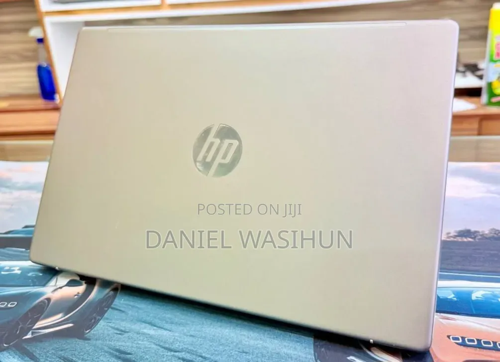 New Laptop HP Stream Notebook 16GB Intel Core i5 SSD 1T