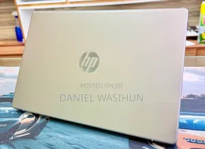 New Laptop HP Stream Notebook 16GB Intel Core i5 SSD 1T