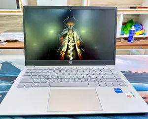 New Laptop HP Stream Notebook 16GB Intel Core i5 SSD 1T