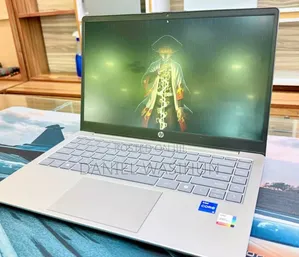 New Laptop HP Stream Notebook 16GB Intel Core i5 SSD 1T