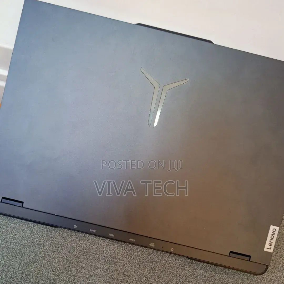 New Laptop Lenovo Y70 16GB Intel Core i7 SSD 1T