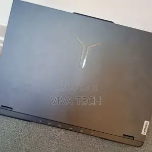 New Laptop Lenovo Y70 16GB Intel Core i7 SSD 1T