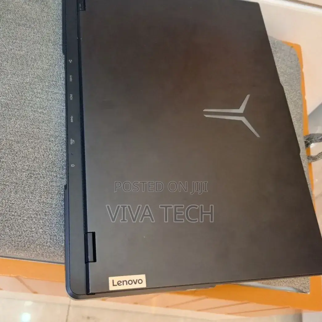 New Laptop Lenovo Y70 16GB Intel Core i7 SSD 1T