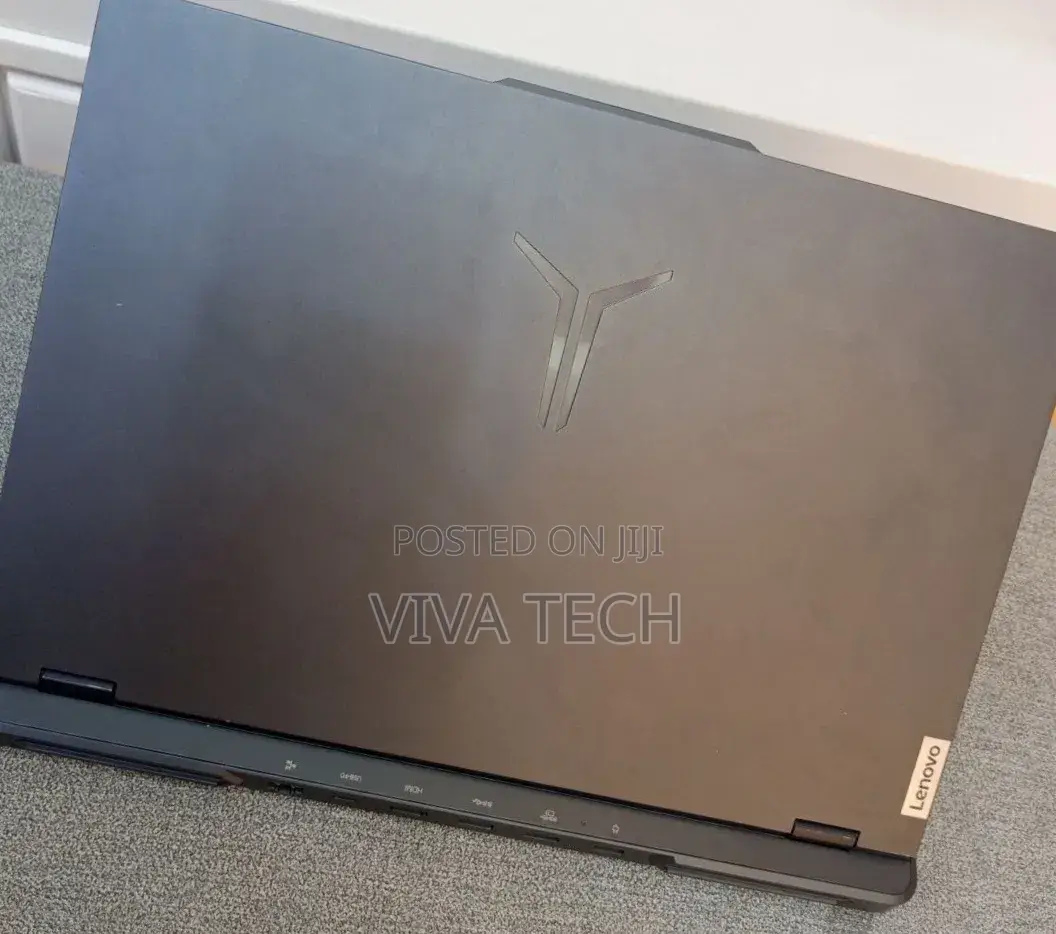New Laptop Lenovo Y70 16GB Intel Core i7 SSD 1T