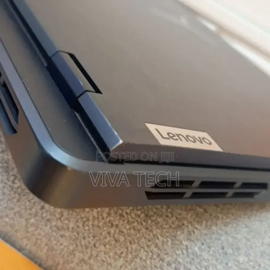 New Laptop Lenovo Y70 16GB Intel Core i7 SSD 1T