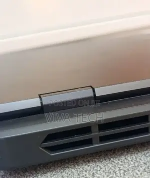 New Laptop Lenovo Y70 16GB Intel Core i7 SSD 1T