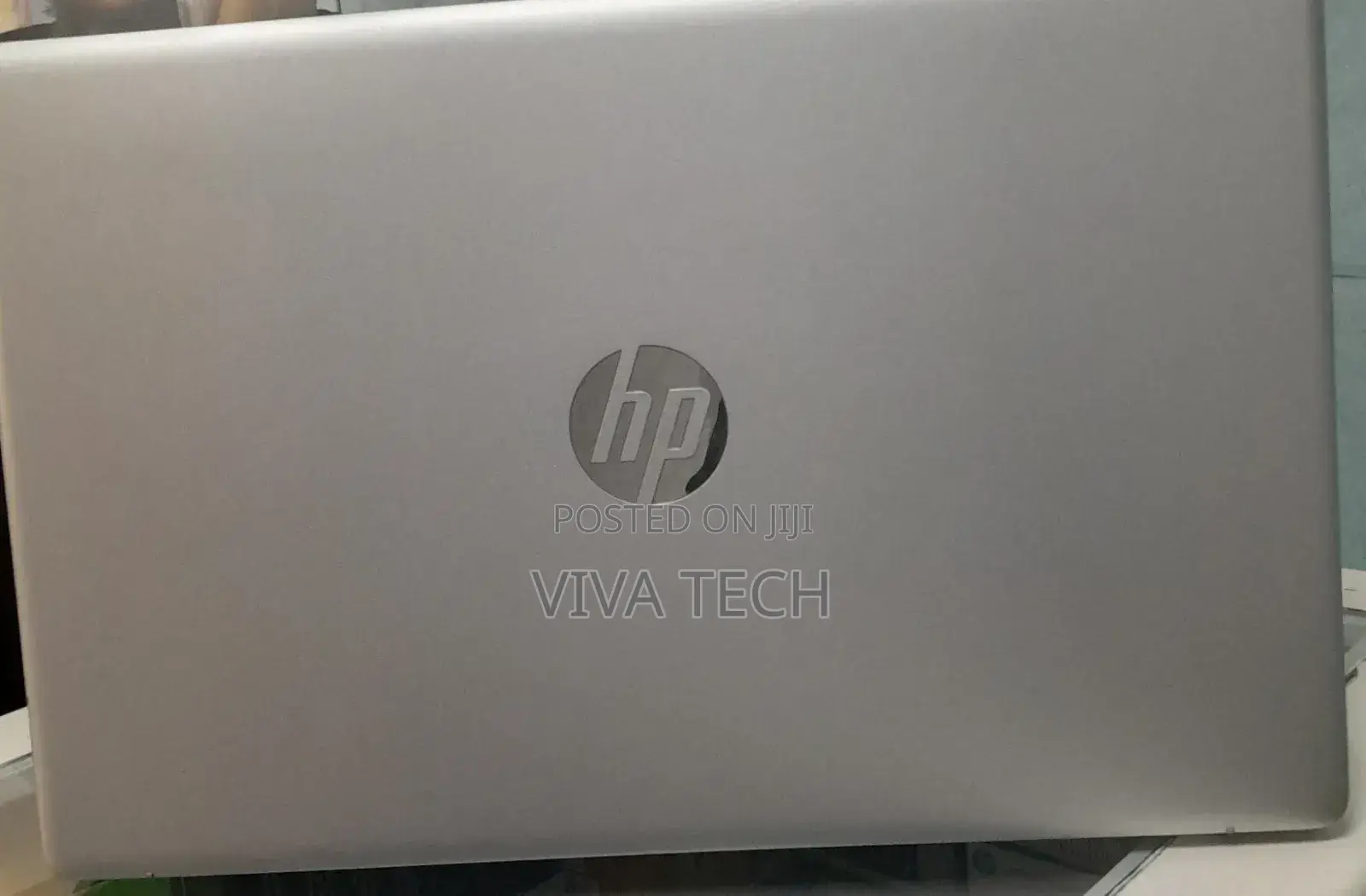 New Laptop HP Stream Notebook 8GB Intel Core i5 HDD 1T