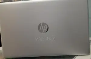 New Laptop HP Stream Notebook 8GB Intel Core i5 HDD 1T