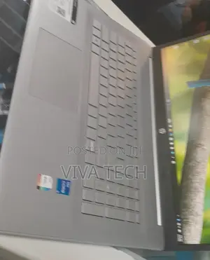 New Laptop HP Stream Notebook 8GB Intel Core i5 HDD 1T