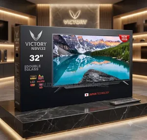 Viktory 43inch Smart TV