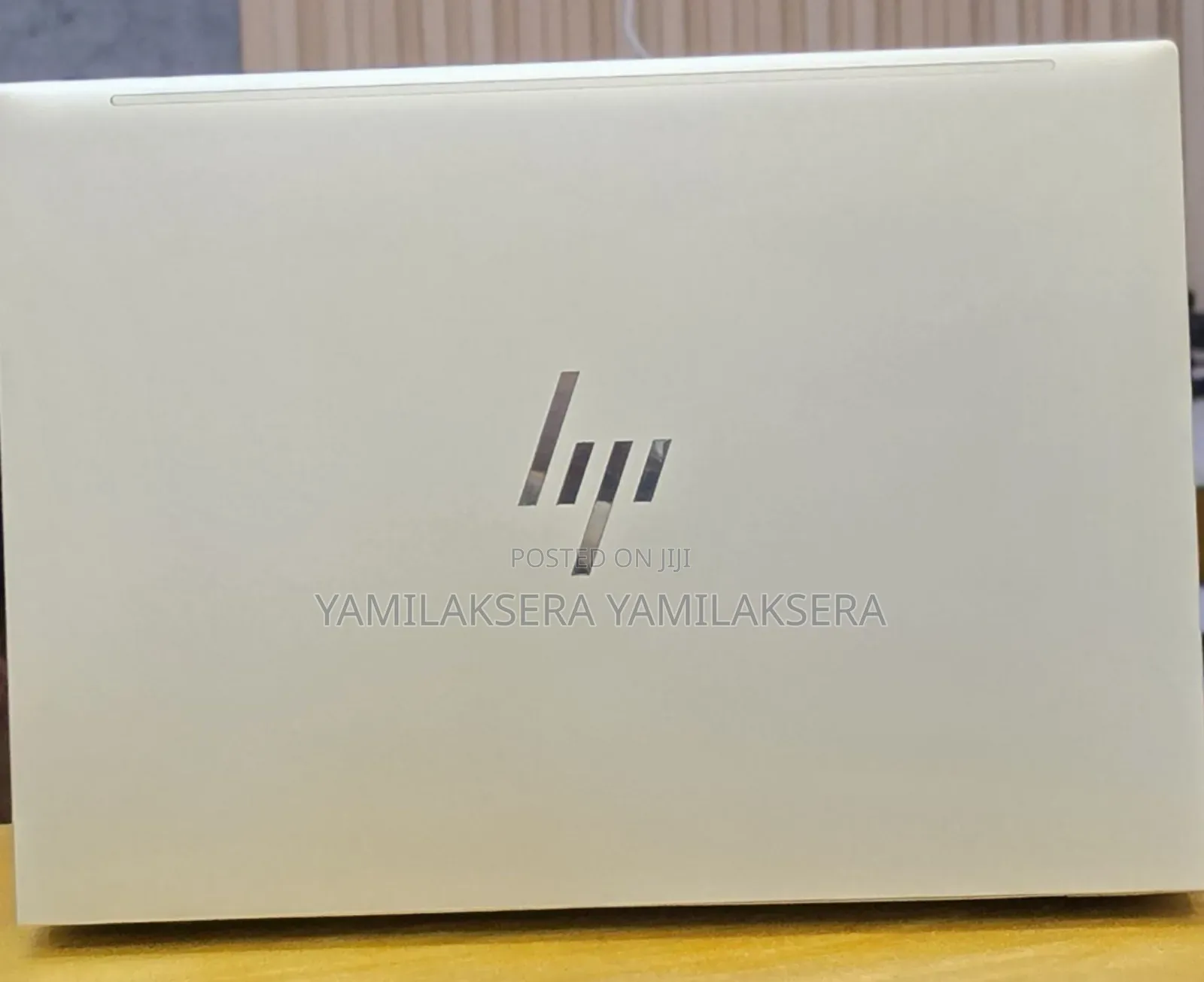 New Laptop HP EliteBook 840 G9 16GB Intel Core i5 SSD 512GB