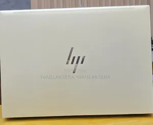 New Laptop HP EliteBook 840 G9 16GB Intel Core i5 SSD 512GB
