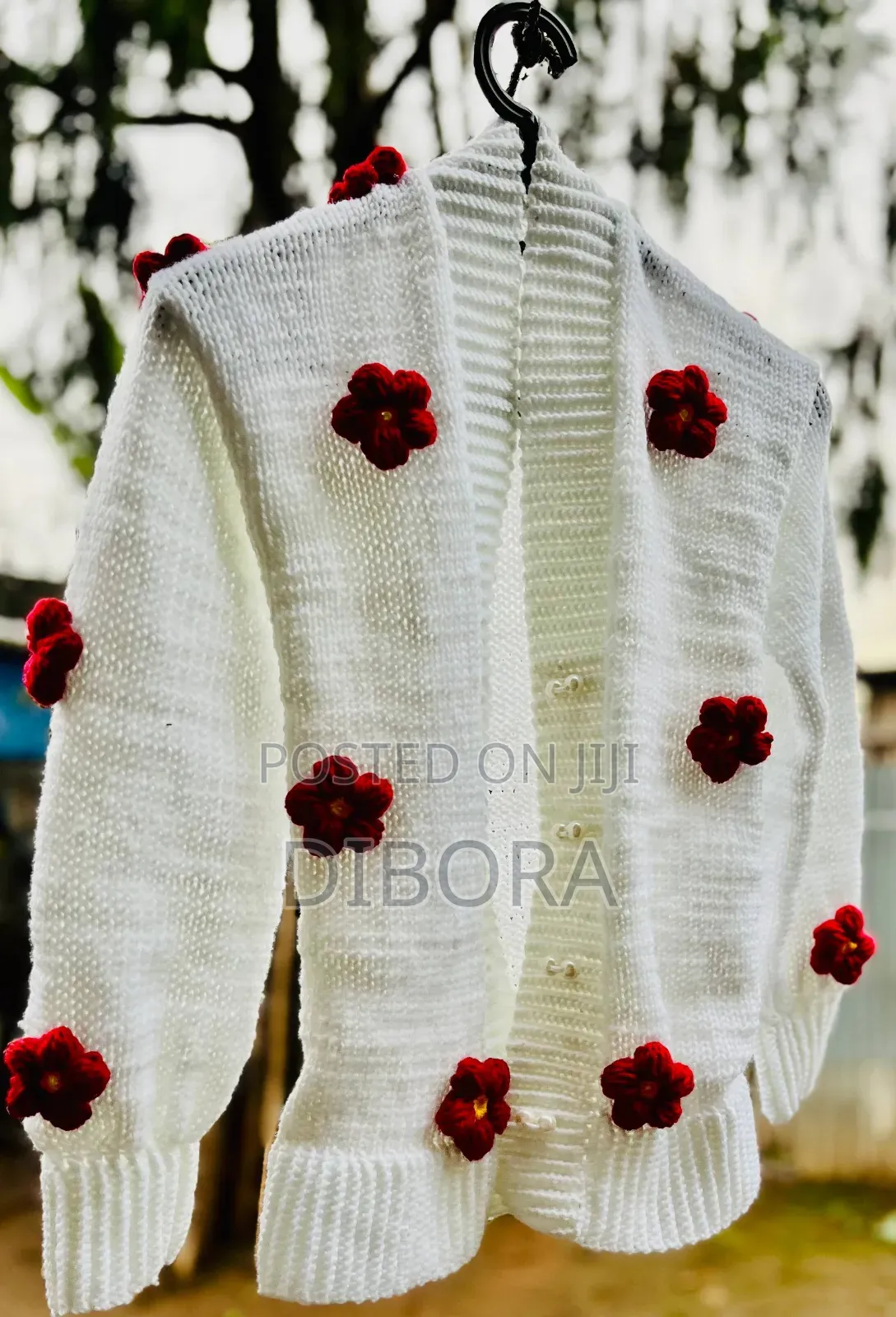Lace Fabrics