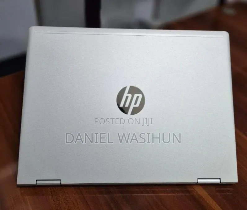 New Laptop HP 16GB AMD Ryzen 7 SSD 512GB