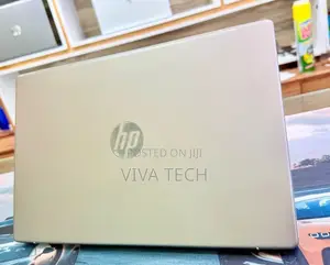 New Laptop HP Stream Notebook 8GB Intel Core i5 SSD 512GB