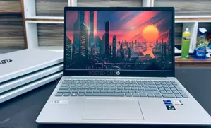 New Laptop HP Stream Notebook 16GB Intel Core i7 SSD 512GB