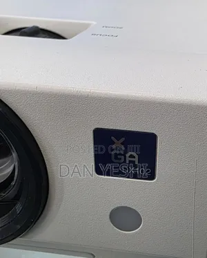 👉sony Projector
🌟Model Name VPL-DX102
🌟Hardware Interface