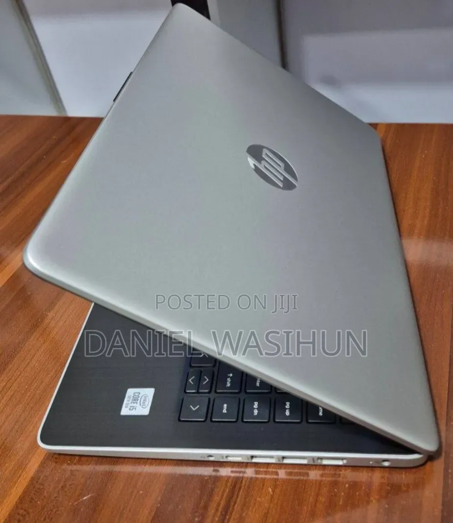 New Laptop HP Stream Notebook 8GB Intel Core i5 SSD 256GB