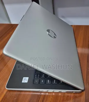 New Laptop HP Stream Notebook 8GB Intel Core i5 SSD 256GB
