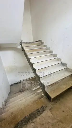 1bdrm Apartment in አያት ሎሚያድ, Bole for sale