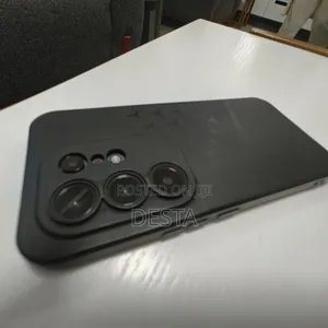 Tecno Camon 50 Pro 256 GB Black