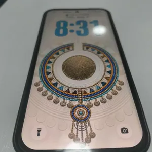 Tecno Camon 50 Pro 256 GB Black