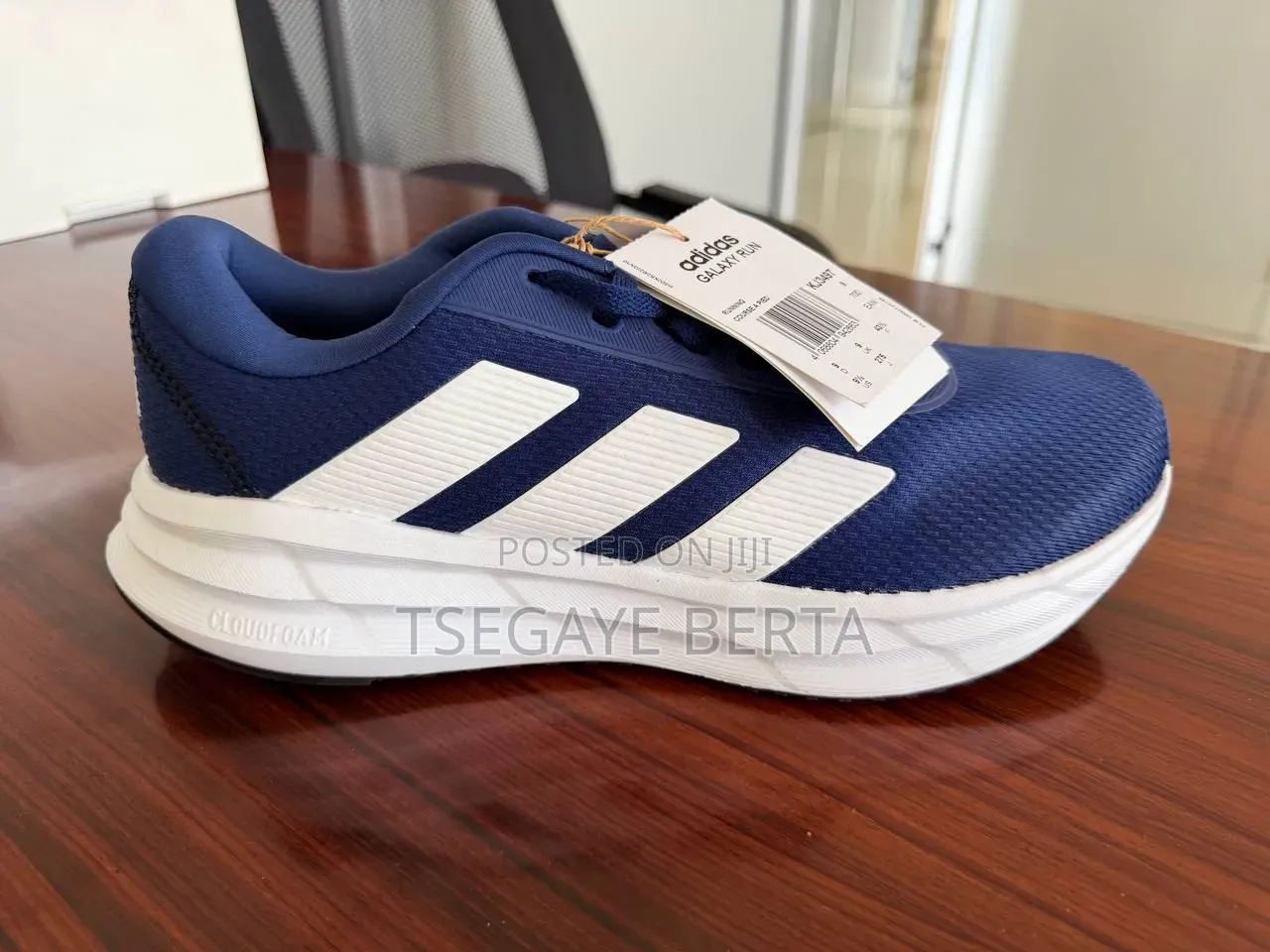 🔥 👟Brand New Original Adidas Shoes