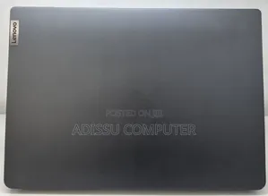 New Laptop Lenovo Thinkpad E16 G1 16GB AMD Ryzen 7 SSD 512GB