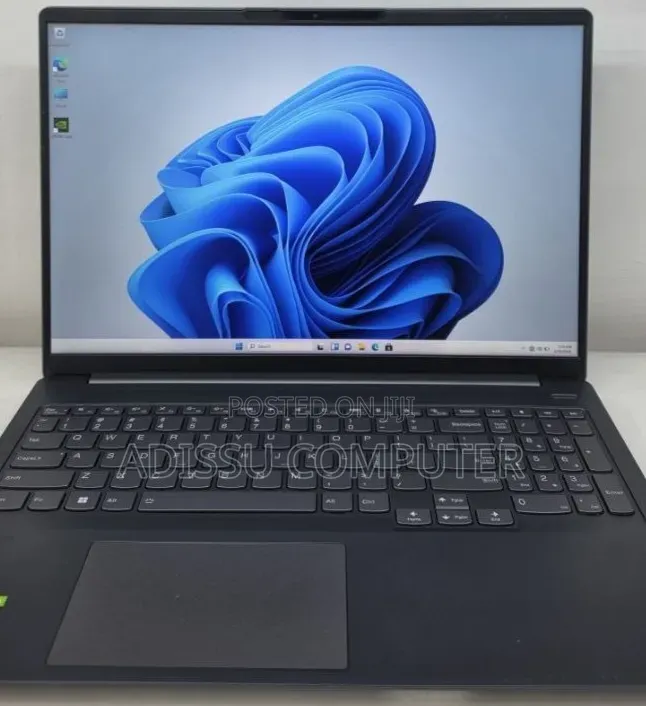 New Laptop Lenovo Thinkpad E16 G1 16GB AMD Ryzen 7 SSD 512GB