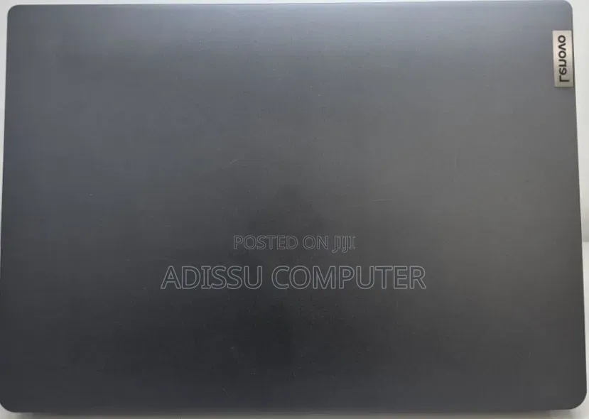 New Laptop Lenovo Thinkpad E16 G1 16GB AMD Ryzen 7 SSD 512GB