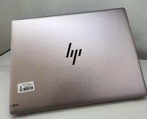 New Laptop HP Pavilion 14 16GB Intel Core i5 SSD 1T