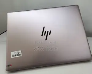 New Laptop HP Pavilion 14 16GB Intel Core i5 SSD 1T
