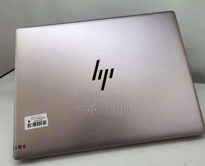 New Laptop HP Pavilion 14 16GB Intel Core i5 SSD 1T