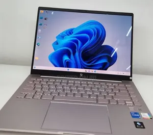 New Laptop HP Pavilion 14 16GB Intel Core i5 SSD 1T