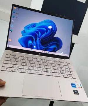 New Laptop HP Pavilion 14 16GB Intel Core i5 SSD 1T