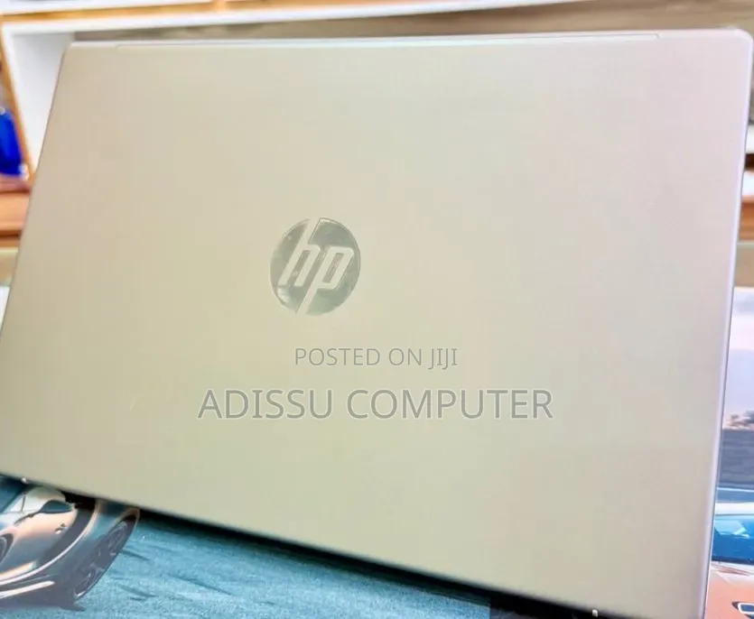 New Laptop HP Stream Notebook 8GB Intel Core i5 SSD 512GB
