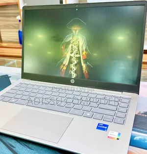 New Laptop HP Stream Notebook 8GB Intel Core i5 SSD 512GB