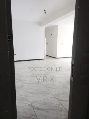 3bdrm Apartment in Arada for sale