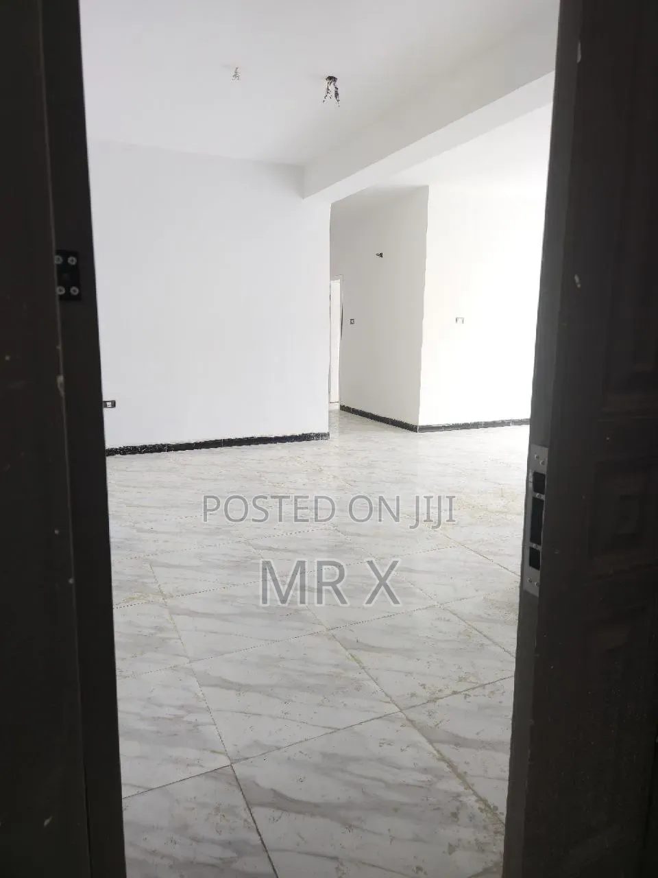 3bdrm Apartment in Arada for sale