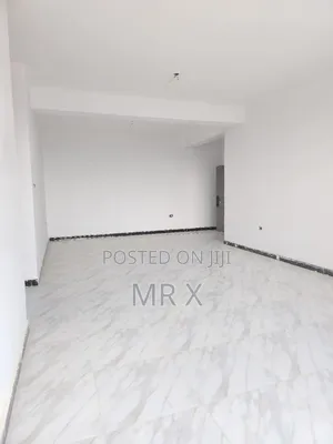 3bdrm Apartment in Arada for sale
