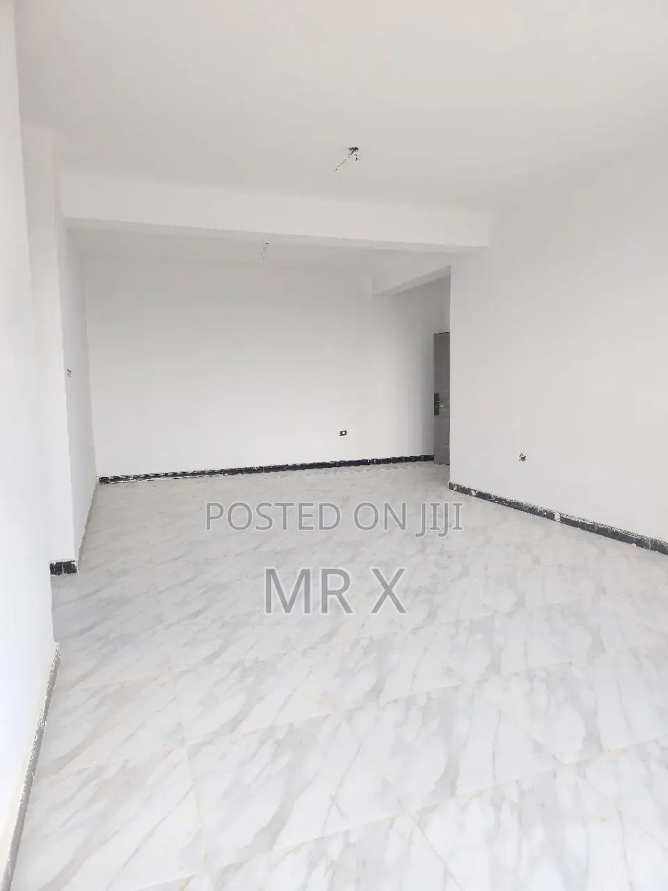 3bdrm Apartment in Arada for sale