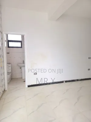 3bdrm Apartment in Arada for sale