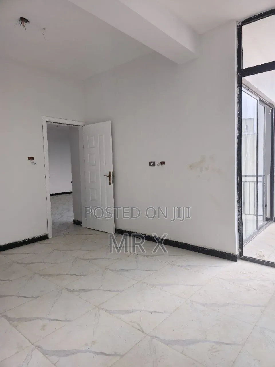 3bdrm Apartment in Arada for sale