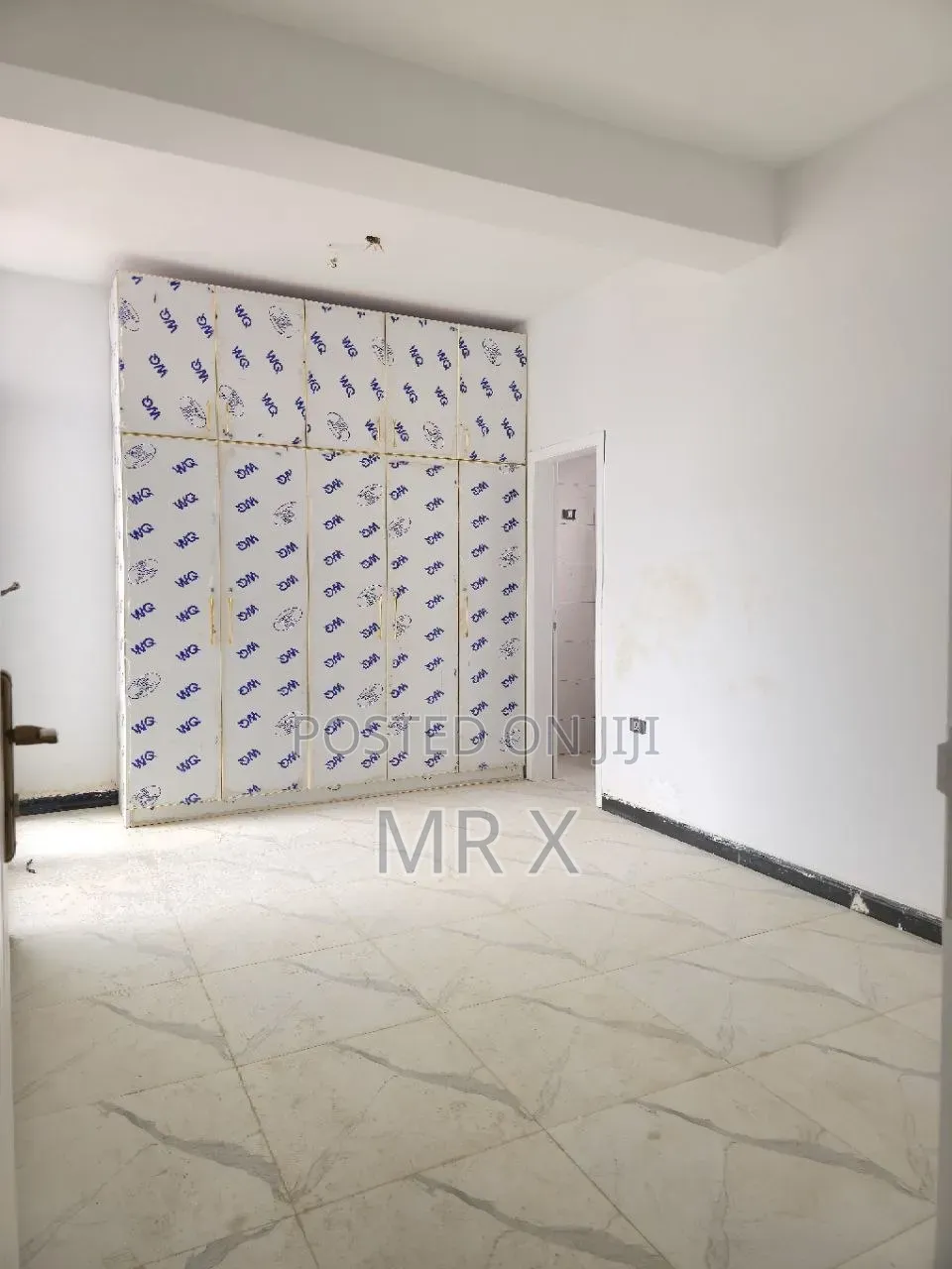 3bdrm Apartment in Arada for sale