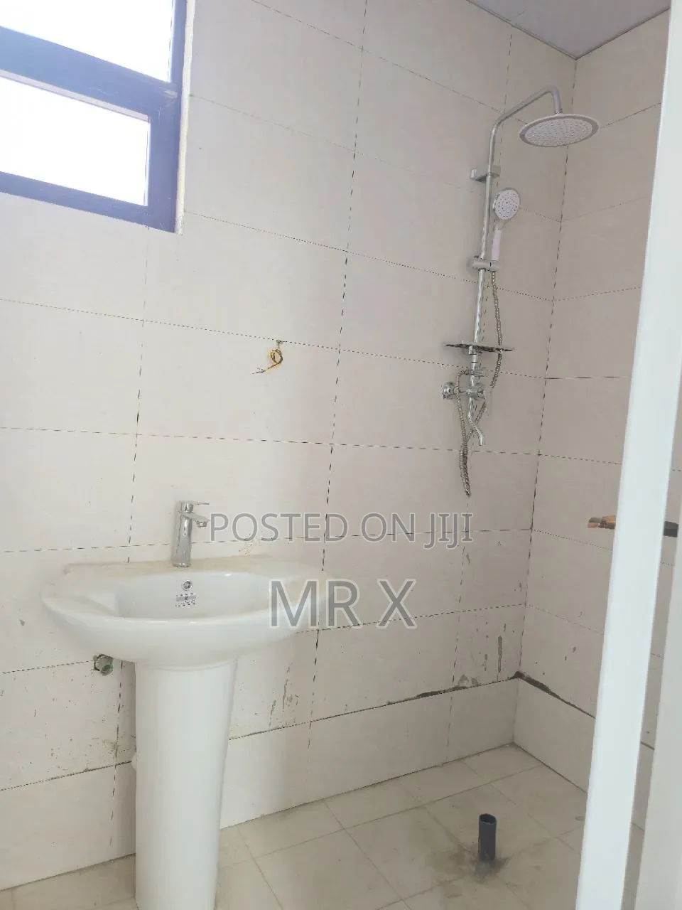 3bdrm Apartment in Arada for sale