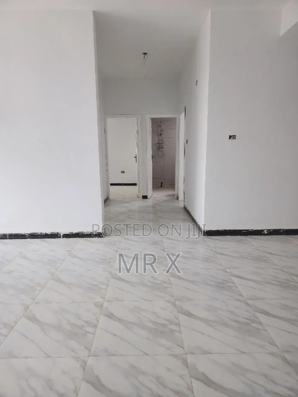 3bdrm Apartment in Arada for sale