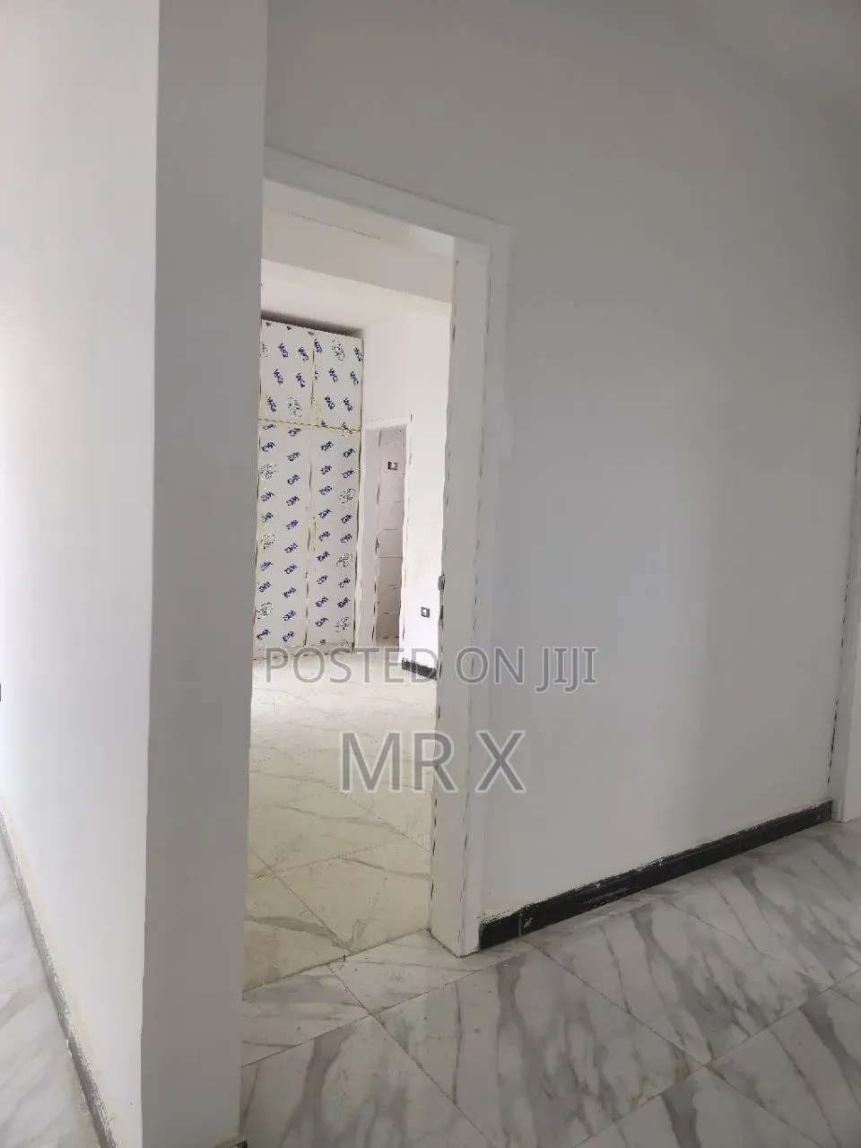 3bdrm Apartment in Arada for sale
